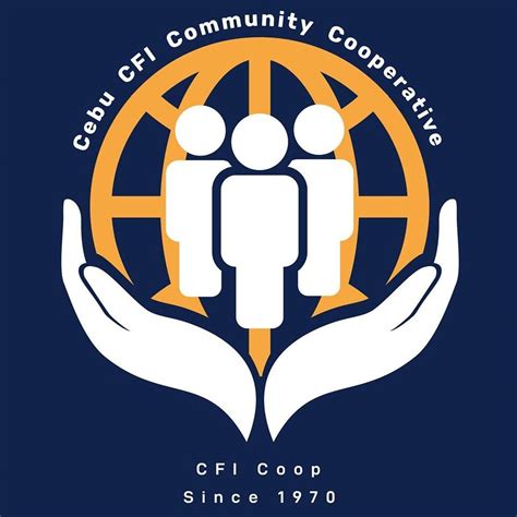 list of cooperatives in cebu|Company Profile – Cebu CFI Community Cooperative.